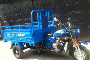 Giá xe Hoa Lâm mới nhất hiện nay và địa chỉ bán uy tín, giá rẻ